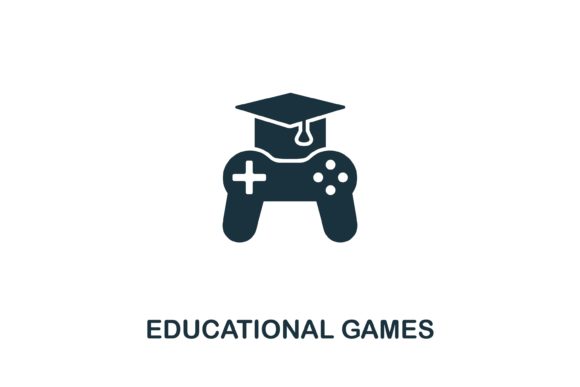 Educational Games: Strategic Value in Modern Design and Communication
