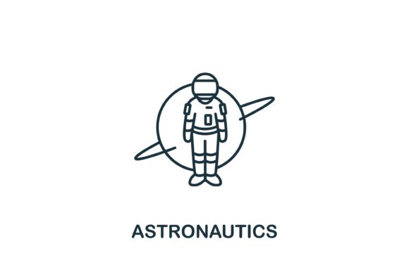 Evaluating Astronautics Assets for Design and Communication