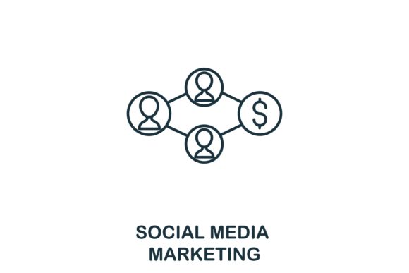 Evaluating Social Media Marketing: Strategic Fit, Visual Assets, and Practical Alternatives