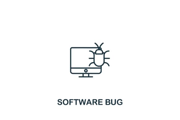 Evaluating the Software Bug Icon for Security Design