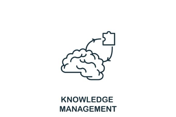 Knowledge Management: Visualizing Strategy in the Digital Age