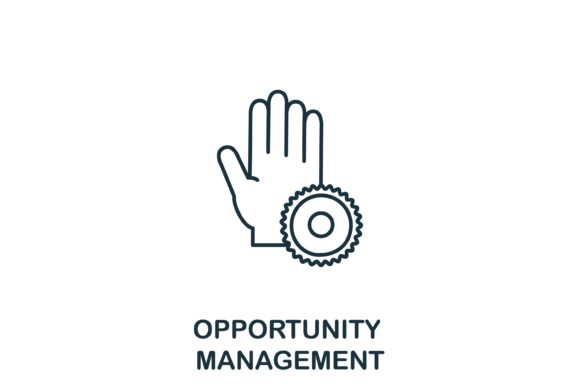 Opportunity Management: Turning Potential into Measurable Growth