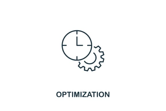 Optimization: Strategic Visual Communication for Business Growth