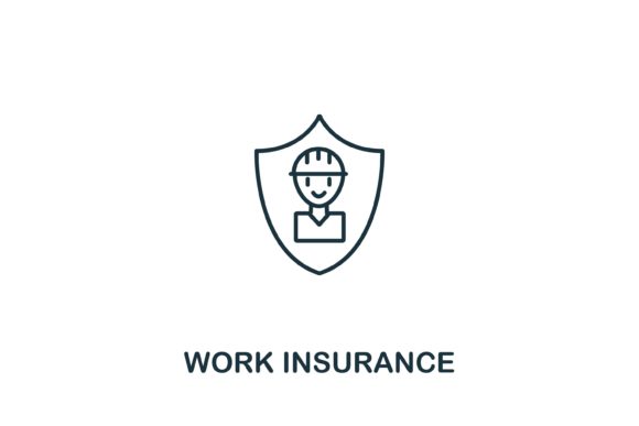 Understanding Work Insurance: A Vital Element in Modern Workplace Safety